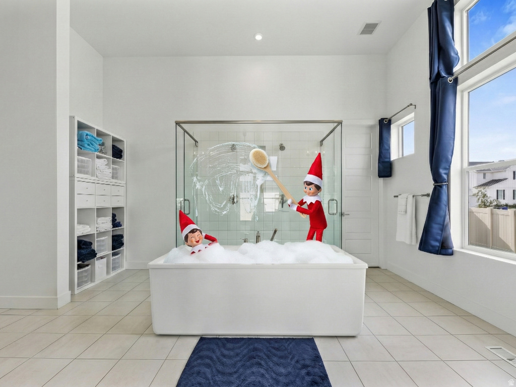 12211 S JUNIPER FLAT CV Herriman, UT 84096