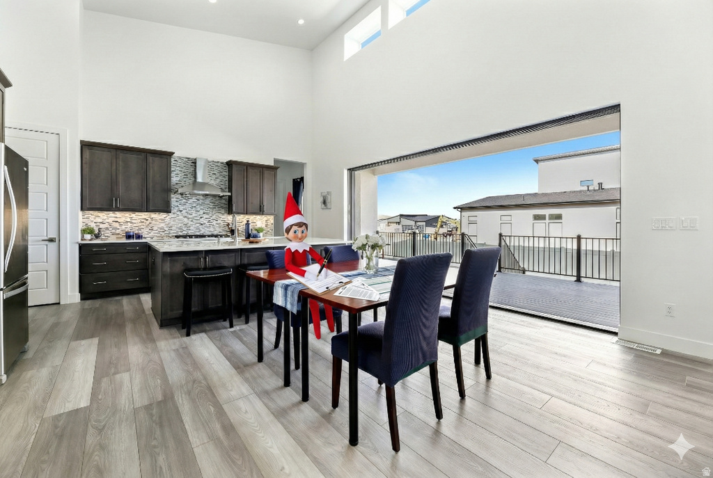 12211 S JUNIPER FLAT CV Herriman, UT 84096