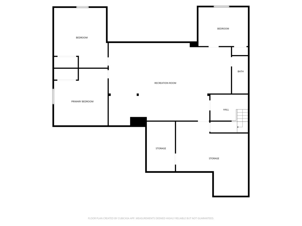 12211 S JUNIPER FLAT CV Herriman, UT 84096