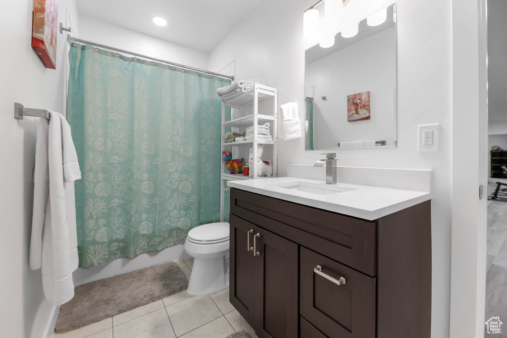 Photo 43 for MLS #2113624 at 12211 S Juniper Flat Cv