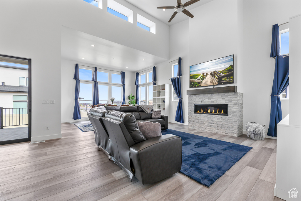 Photo 6 for MLS #2113624 at 12211 S Juniper Flat Cv