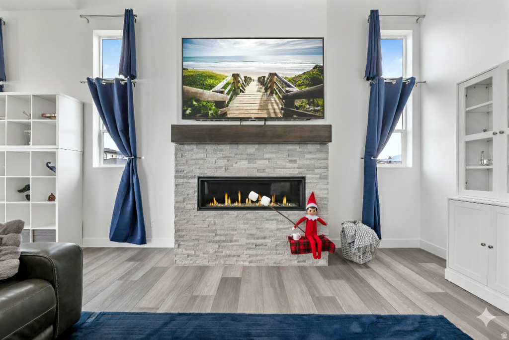 12211 S JUNIPER FLAT CV Herriman, UT 84096