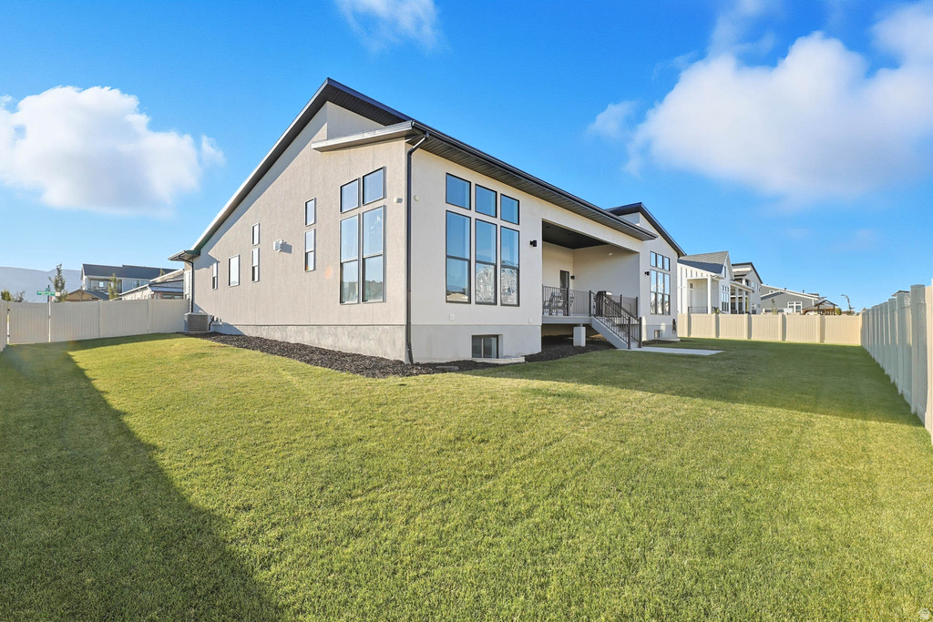 12211 S JUNIPER FLAT CV Herriman, UT 84096