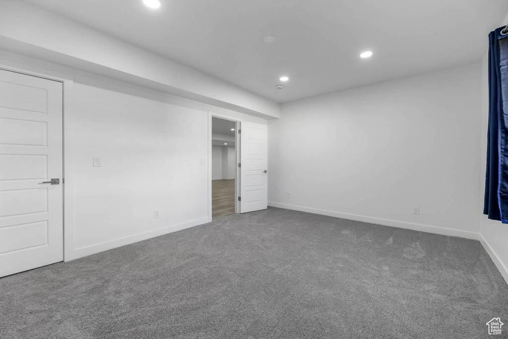 Photo 42 for MLS #2113624 at 12211 S Juniper Flat Cv