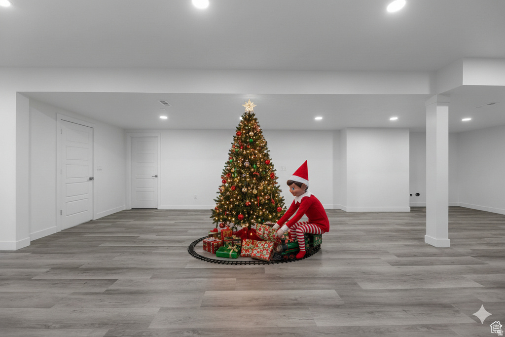 12211 S JUNIPER FLAT CV Herriman, UT 84096