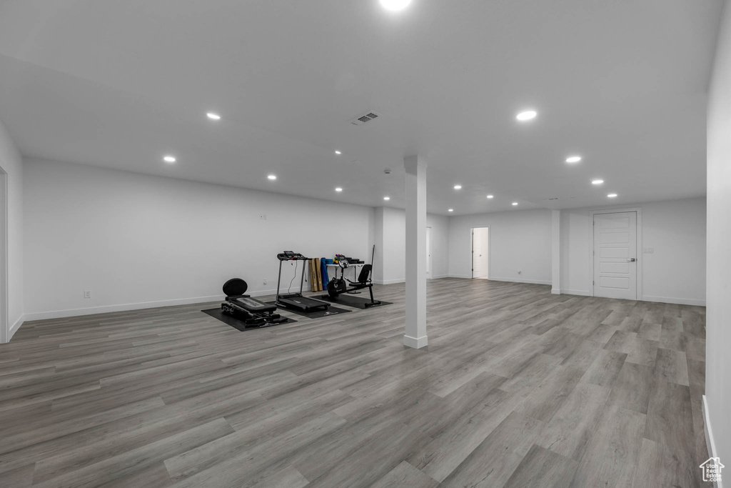 Photo 35 for MLS #2113624 at 12211 S Juniper Flat Cv