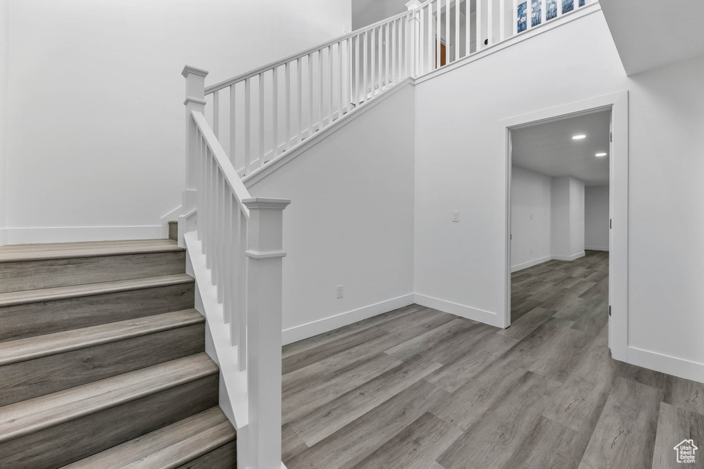 Photo 29 for MLS #2113624 at 12211 S Juniper Flat Cv