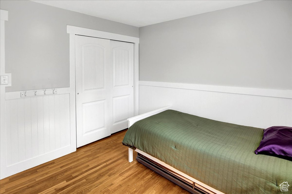 Photo 25 for MLS #2113625 at 4226 Gramercy Ave