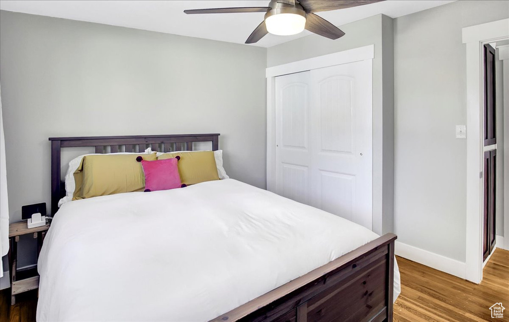 Photo 20 for MLS #2113625 at 4226 Gramercy Ave