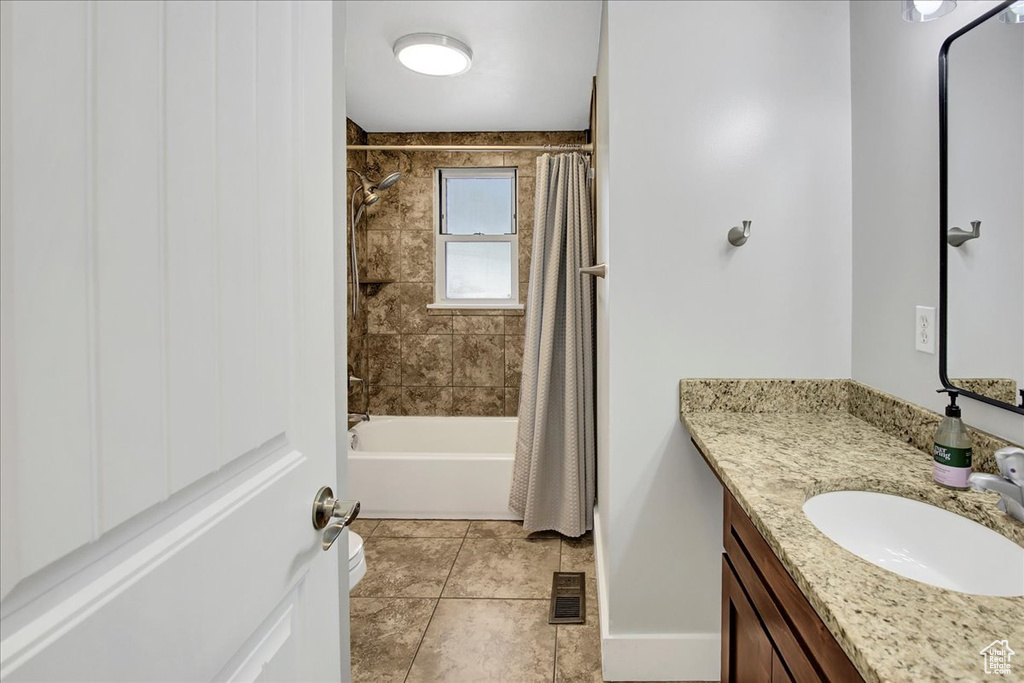 Photo 21 for MLS #2113625 at 4226 Gramercy Ave