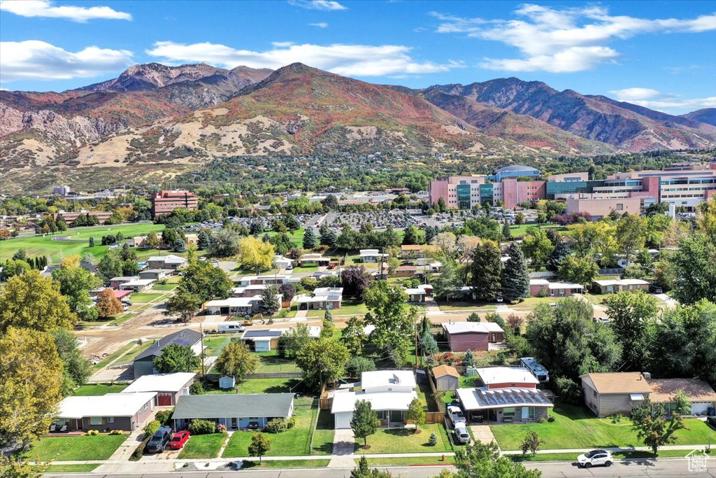 Photo 39 for MLS #2113625 at 4226 Gramercy Ave