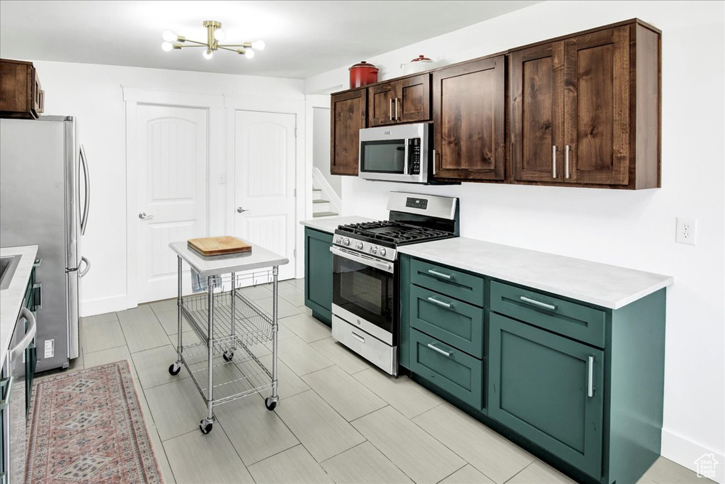 Photo 9 for MLS #2113625 at 4226 Gramercy Ave