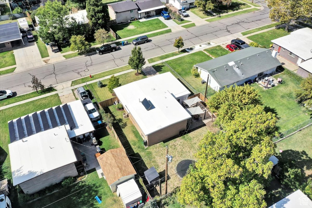 Photo 34 for MLS #2113625 at 4226 Gramercy Ave