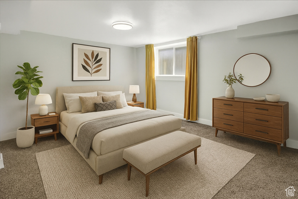 Photo 17 for MLS #2113625 at 4226 Gramercy Ave