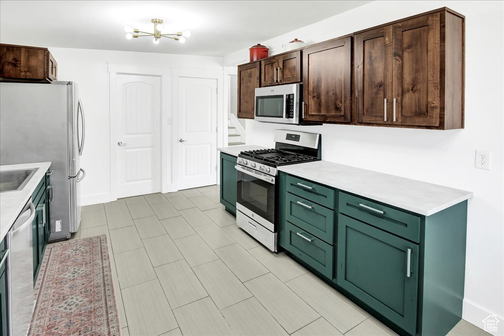 Photo 11 for MLS #2113625 at 4226 Gramercy Ave