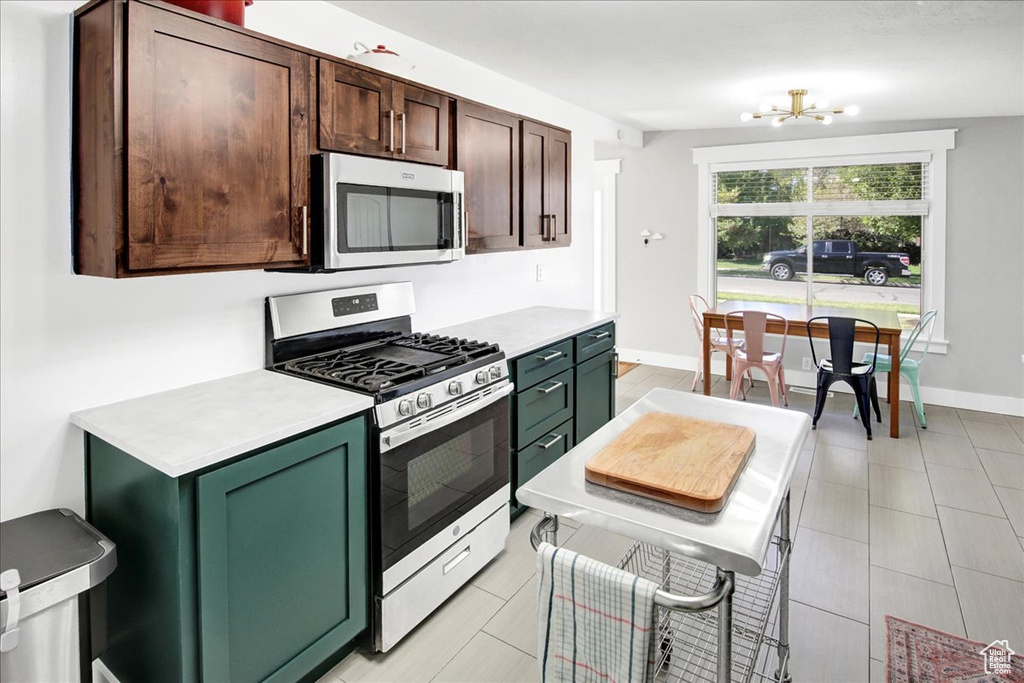 Photo 14 for MLS #2113625 at 4226 Gramercy Ave