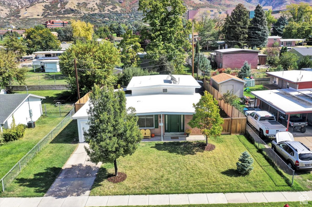 Photo 33 for MLS #2113625 at 4226 Gramercy Ave