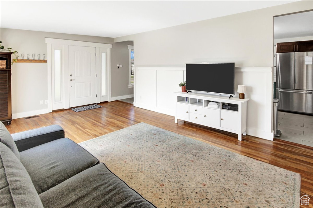 Photo 5 for MLS #2113625 at 4226 Gramercy Ave