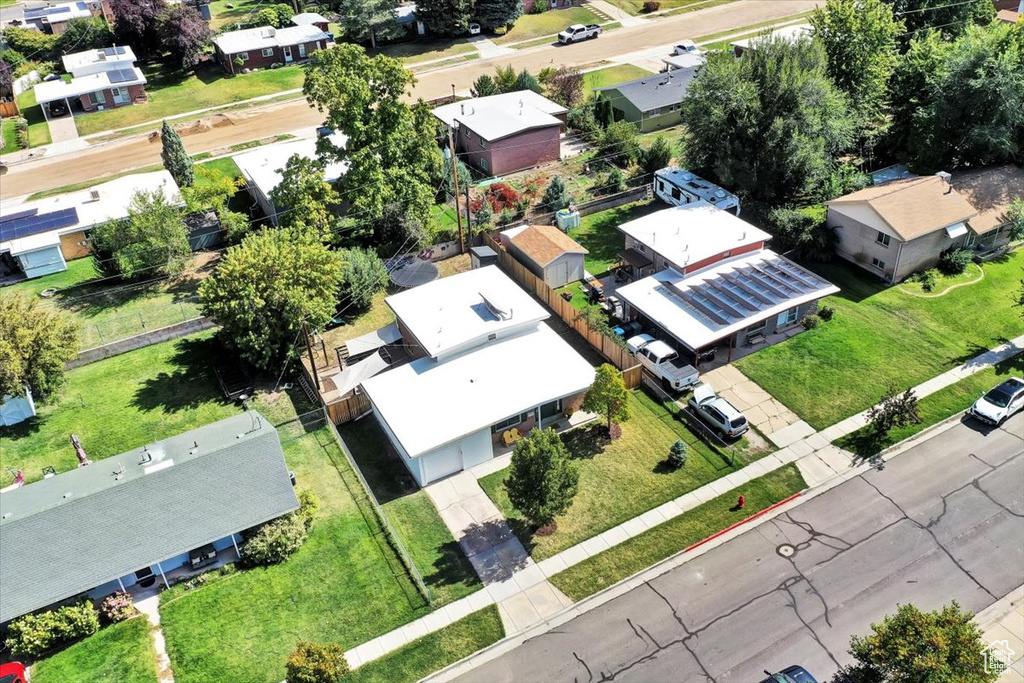 Photo 36 for MLS #2113625 at 4226 Gramercy Ave