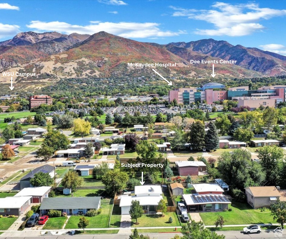 Photo 2 for MLS #2113625 at 4226 Gramercy Ave