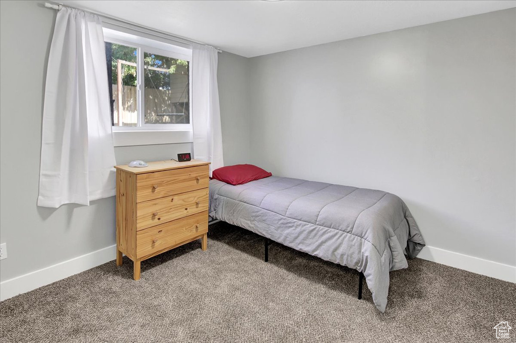 Photo 28 for MLS #2113625 at 4226 Gramercy Ave