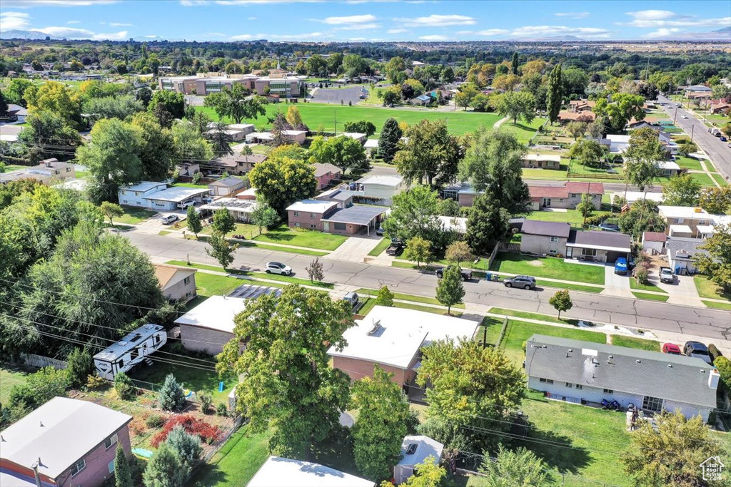 Photo 31 for MLS #2113625 at 4226 Gramercy Ave