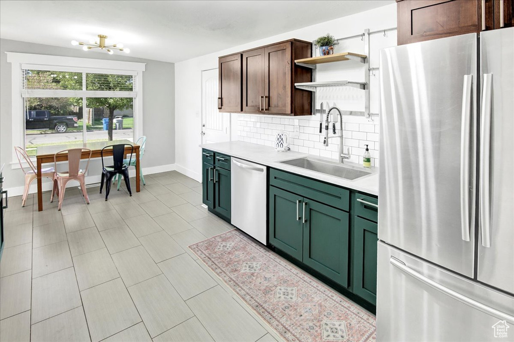 Photo 12 for MLS #2113625 at 4226 Gramercy Ave