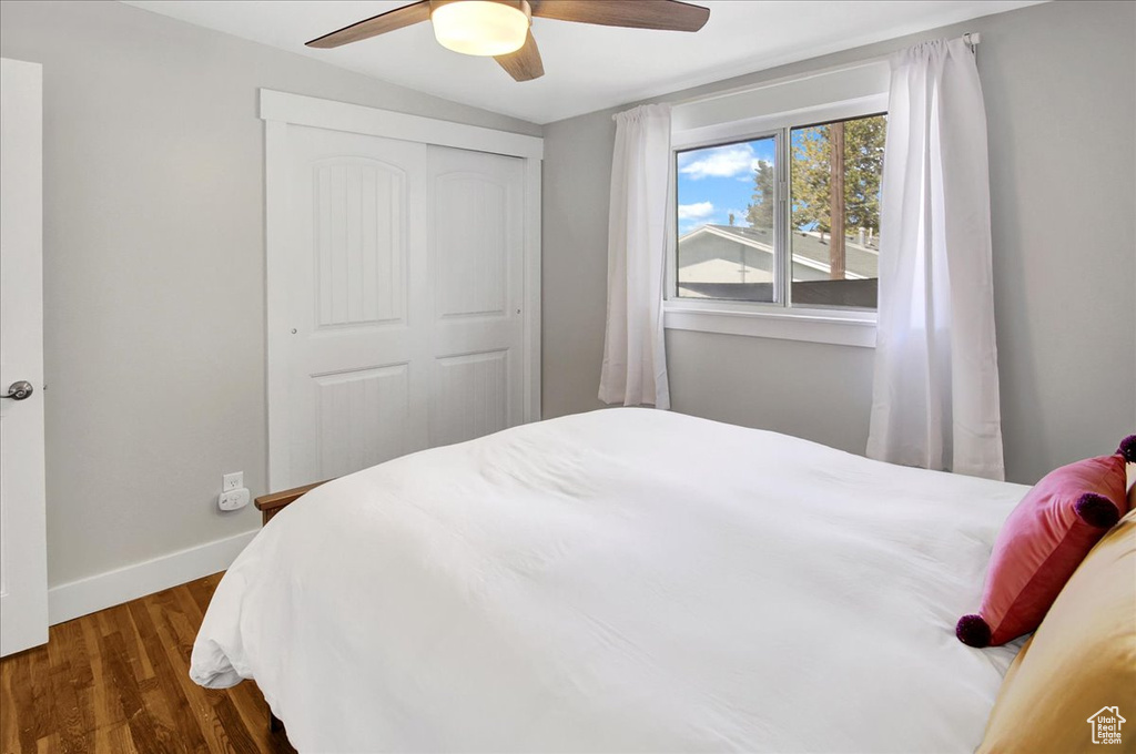 Photo 23 for MLS #2113625 at 4226 Gramercy Ave