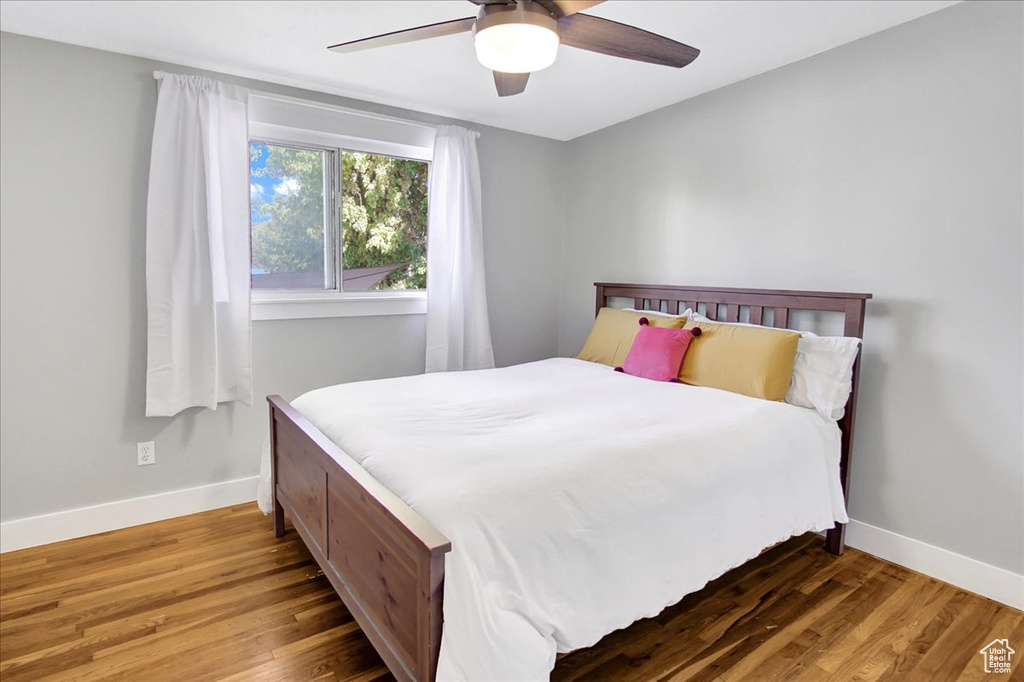 Photo 19 for MLS #2113625 at 4226 Gramercy Ave