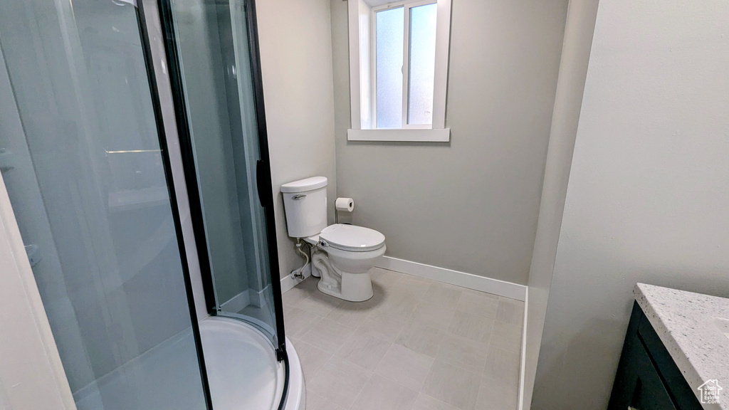 Photo 26 for MLS #2113625 at 4226 Gramercy Ave