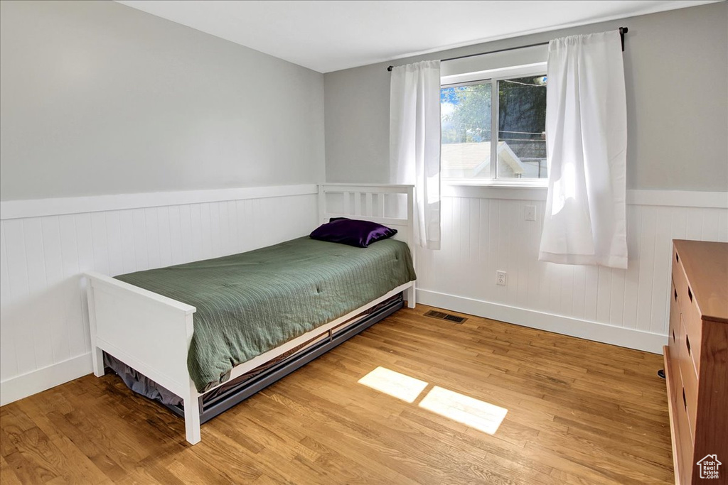 Photo 24 for MLS #2113625 at 4226 Gramercy Ave