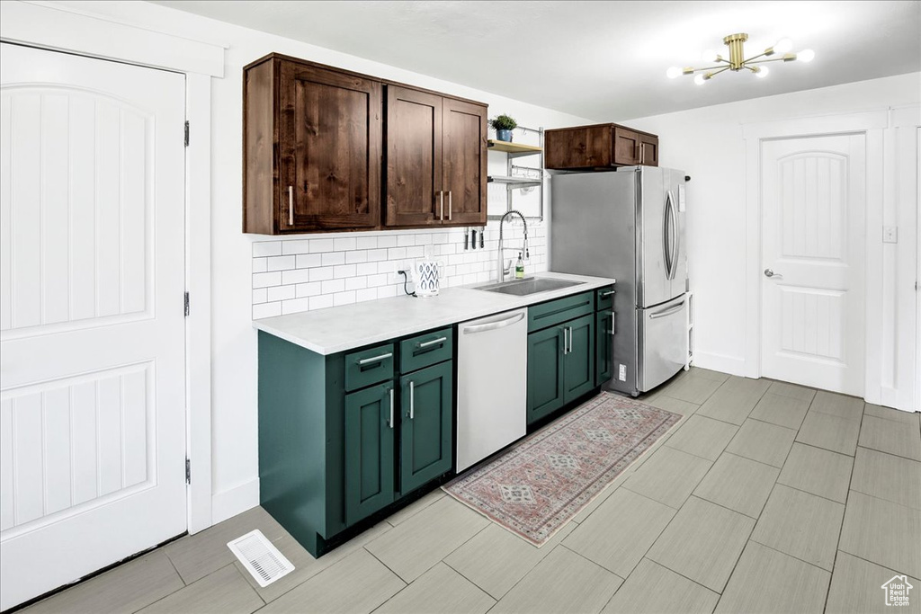 Photo 8 for MLS #2113625 at 4226 Gramercy Ave