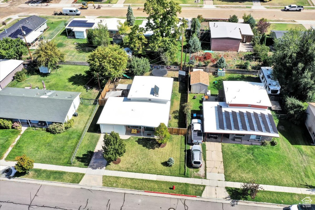 Photo 37 for MLS #2113625 at 4226 Gramercy Ave