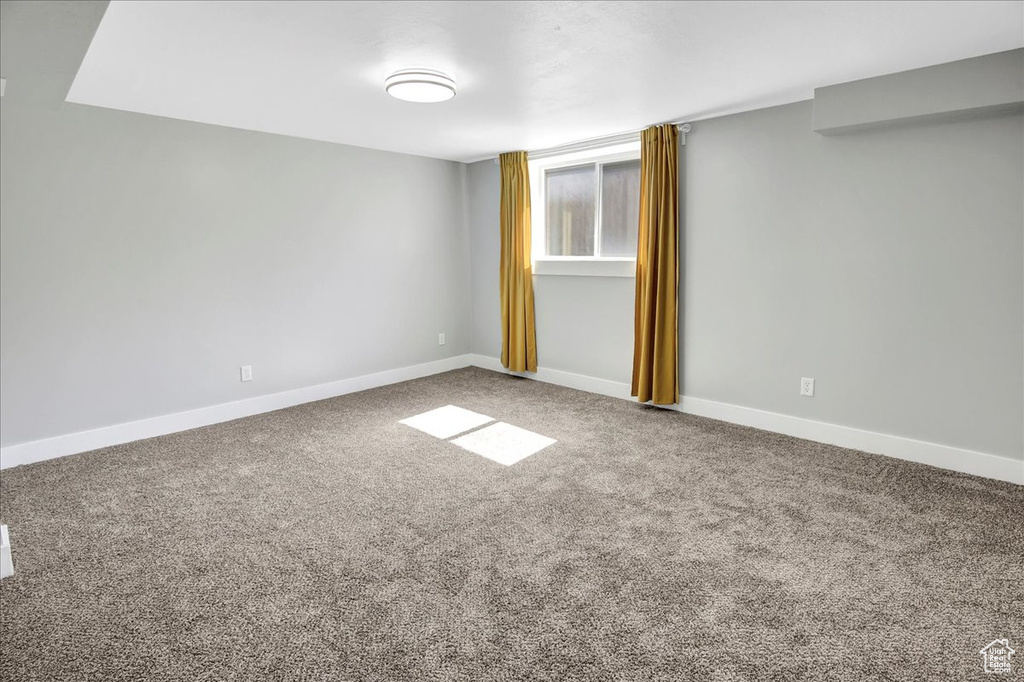 Photo 15 for MLS #2113625 at 4226 Gramercy Ave