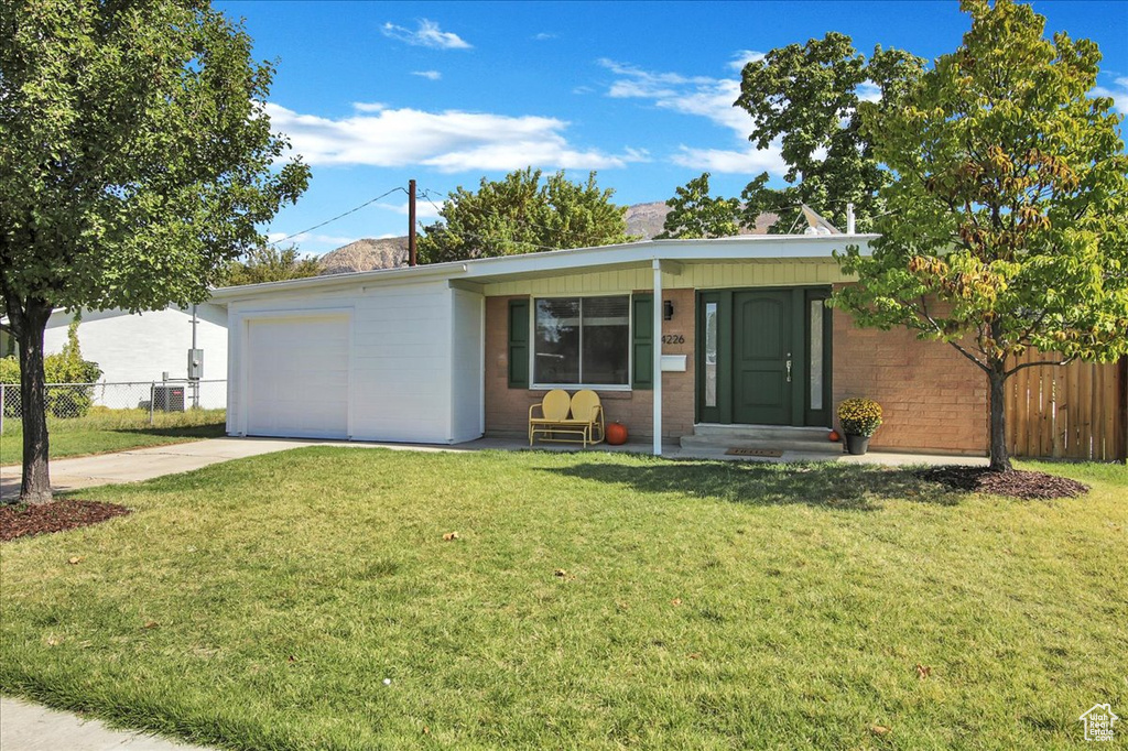 Photo 40 for MLS #2113625 at 4226 Gramercy Ave