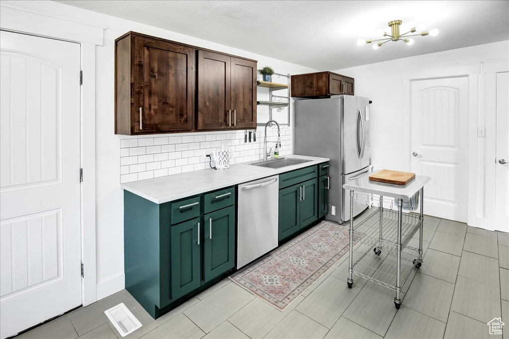 Photo 7 for MLS #2113625 at 4226 Gramercy Ave