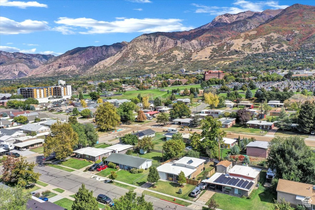 Photo 38 for MLS #2113625 at 4226 Gramercy Ave