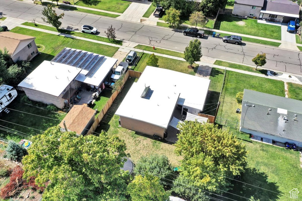 Photo 35 for MLS #2113625 at 4226 Gramercy Ave