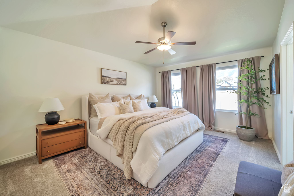Photo 12 for MLS #2113627 at 1272 N Horizon View Loop