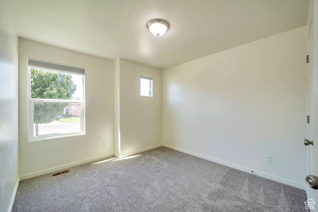 Photo 19 for MLS #2113627 at 1272 N Horizon View Loop