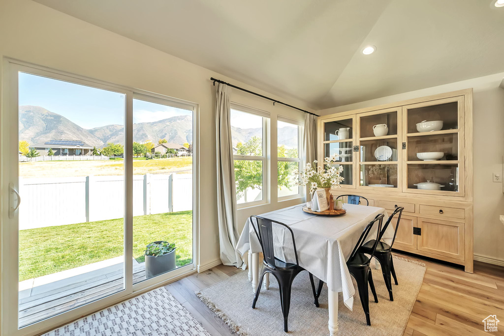 Photo 11 for MLS #2113627 at 1272 N Horizon View Loop