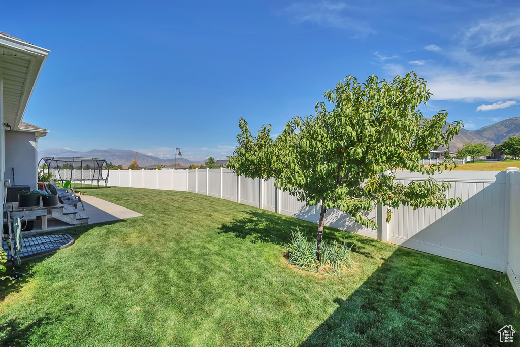Photo 32 for MLS #2113627 at 1272 N Horizon View Loop