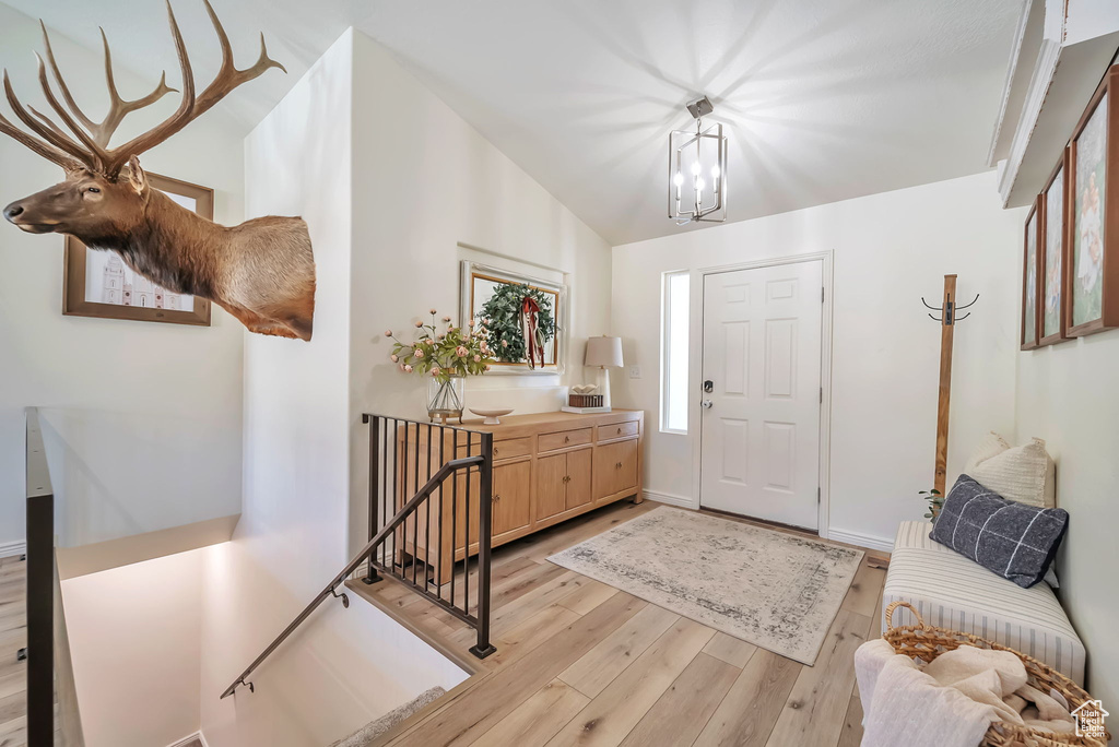 Photo 5 for MLS #2113627 at 1272 N Horizon View Loop