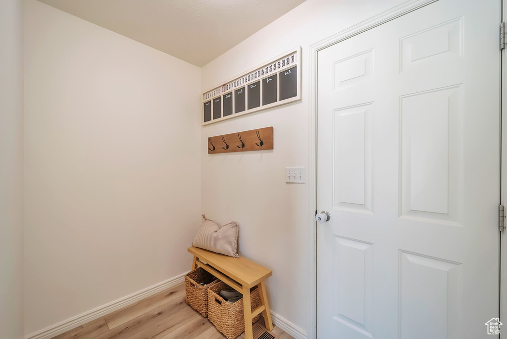Photo 20 for MLS #2113627 at 1272 N Horizon View Loop
