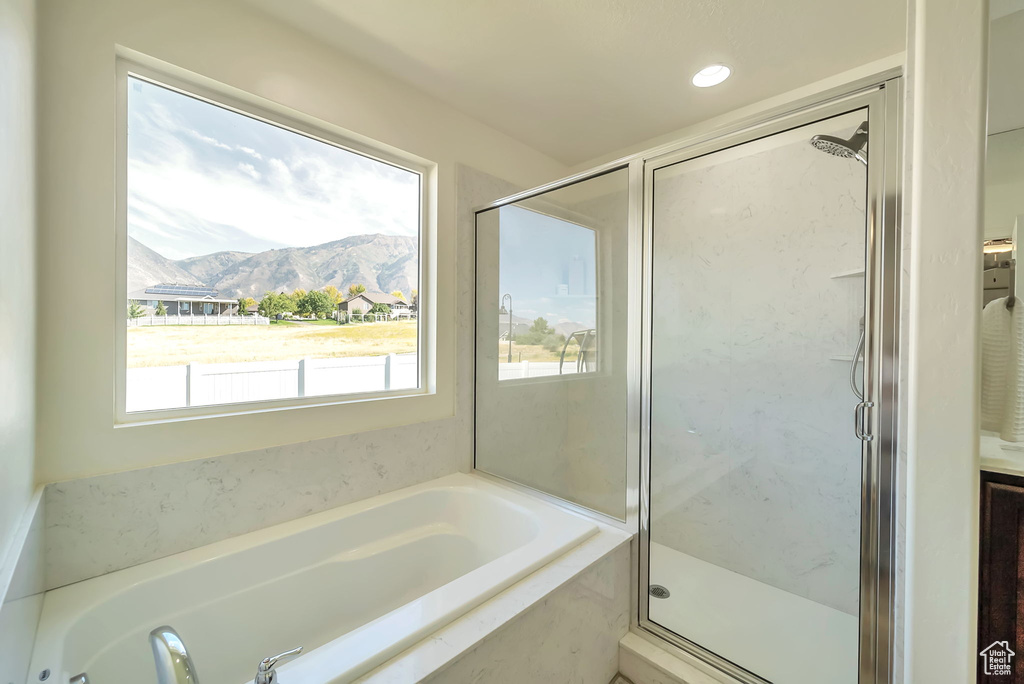 Photo 13 for MLS #2113627 at 1272 N Horizon View Loop