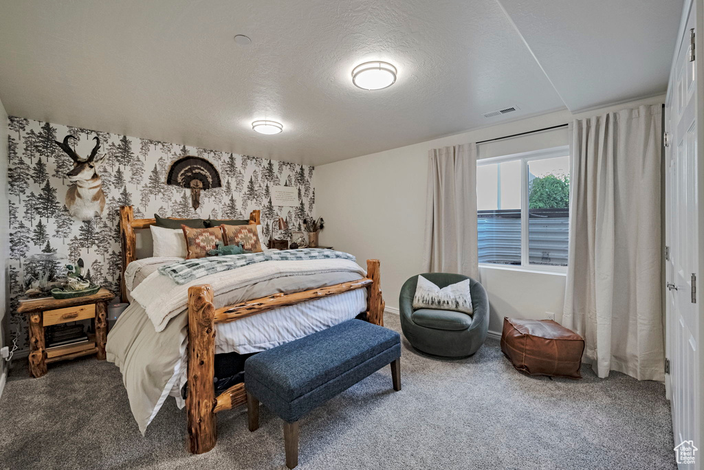 Photo 15 for MLS #2113627 at 1272 N Horizon View Loop