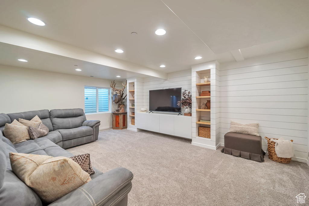 Photo 23 for MLS #2113627 at 1272 N Horizon View Loop