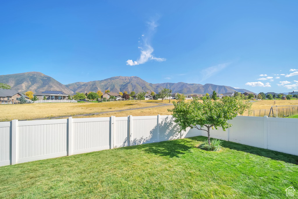 Photo 31 for MLS #2113627 at 1272 N Horizon View Loop