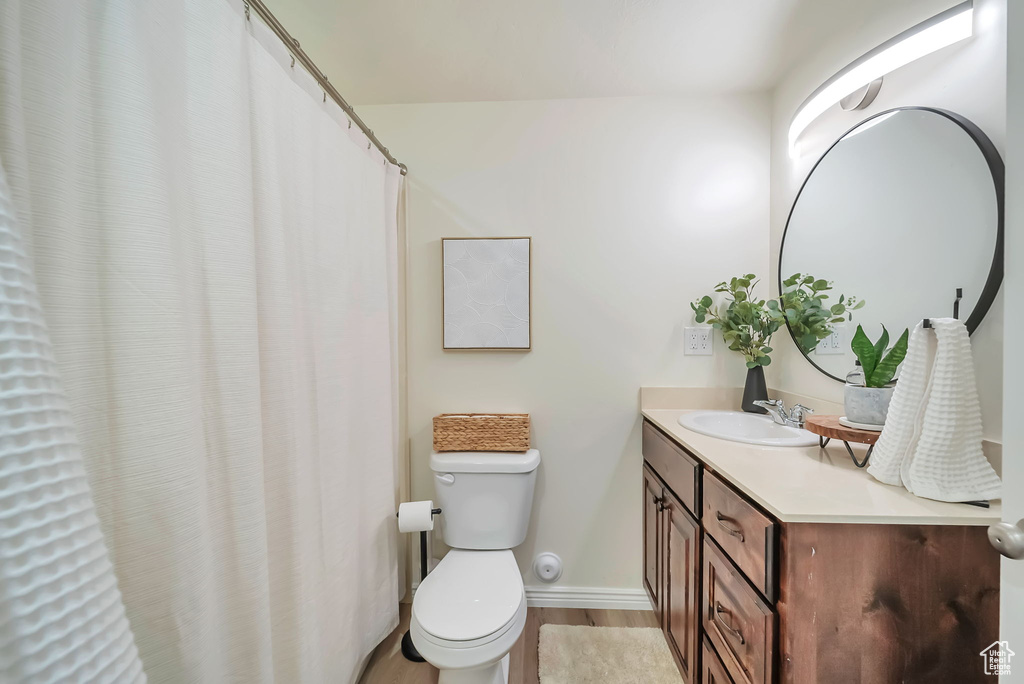 Photo 18 for MLS #2113627 at 1272 N Horizon View Loop