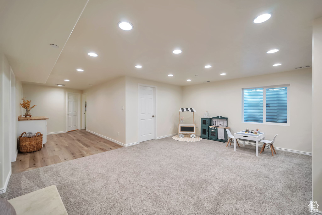 Photo 26 for MLS #2113627 at 1272 N Horizon View Loop